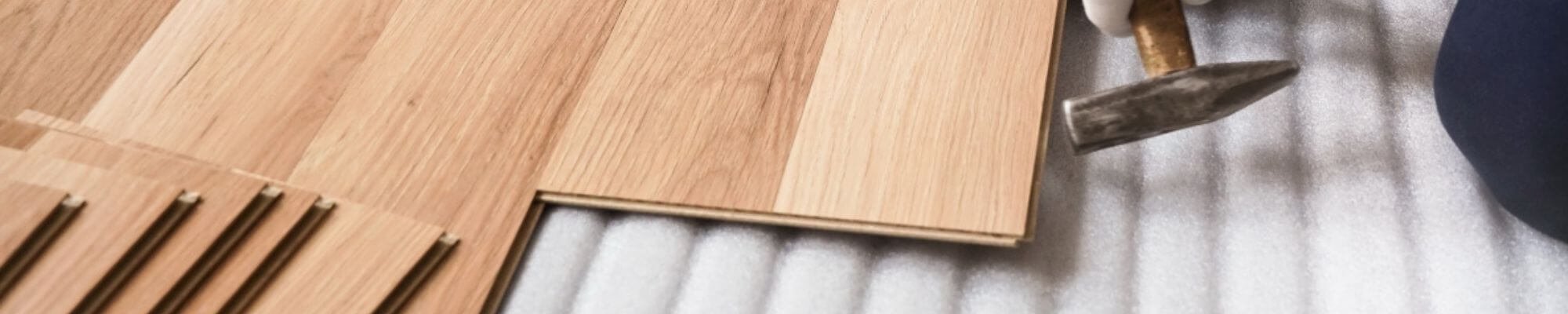 Services provided by Bearden Carpet in Springfield, MO