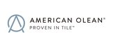 Brand Carousel - Logo Template - American Olean