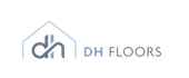 Brand Carousel - Logo Template - DH Floors
