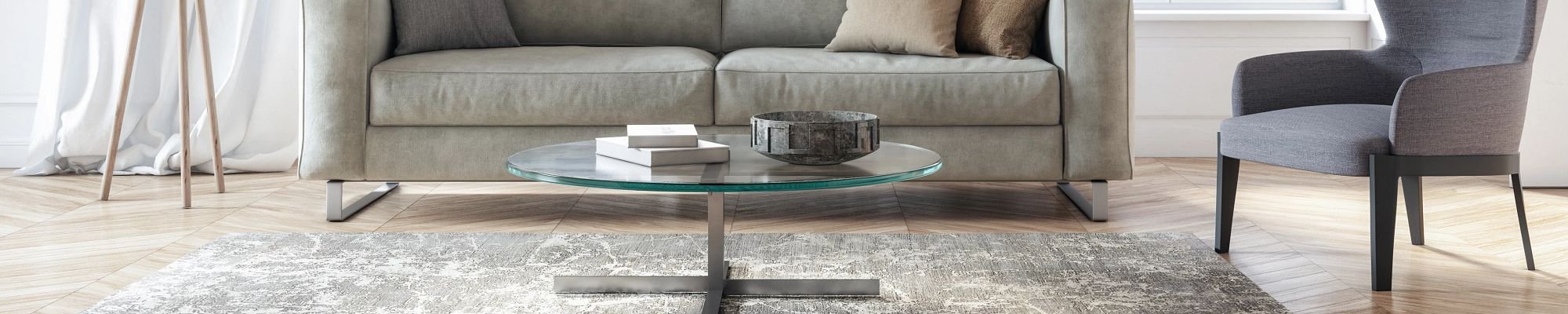 Other services provided by Bearden Carpet in Springfield, MO