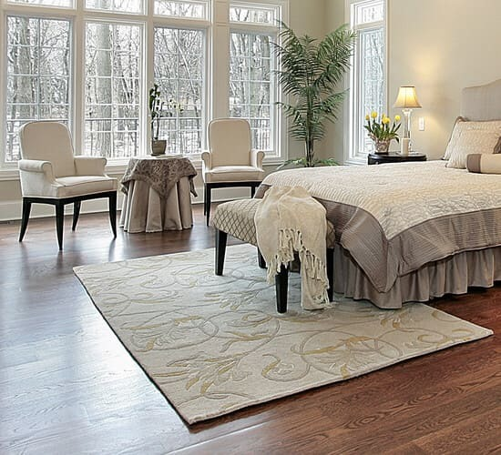 Bearden Carpet Rugs